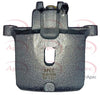 Apec Brake Caliper RCA180N thumbnail