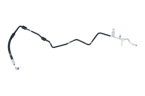 NRF Ac High/low Pressure Line 400002 - image 2