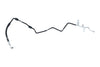 NRF Ac High/low Pressure Line 400002 thumbnail