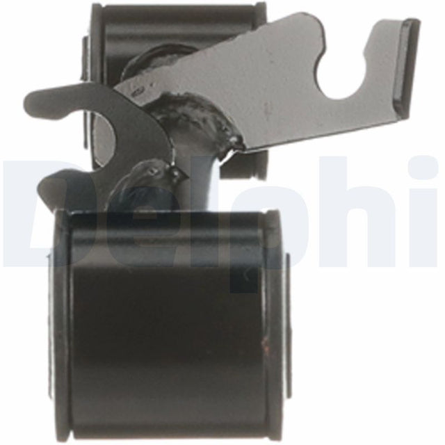 Delphi Wishbone/suspension Track Control Arm TC3476 - image 4