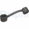 Delphi Anti Roll Bar Link TC1128 thumbnail