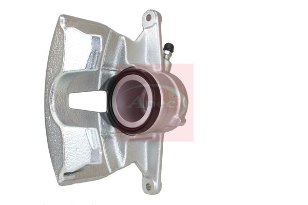 Apec Brake Caliper LCA813N - image 2