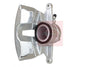 Apec Brake Caliper LCA813N thumbnail