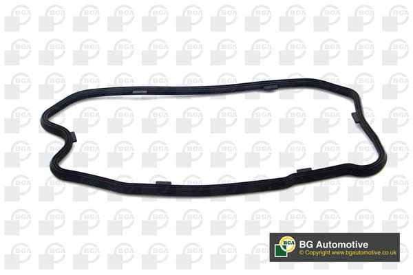BGA Oil Sump Gasket OP7390 - image 2