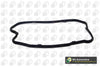 BGA Oil Sump Gasket OP7390 thumbnail