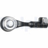 Delphi Tie Rod End TA3505 thumbnail