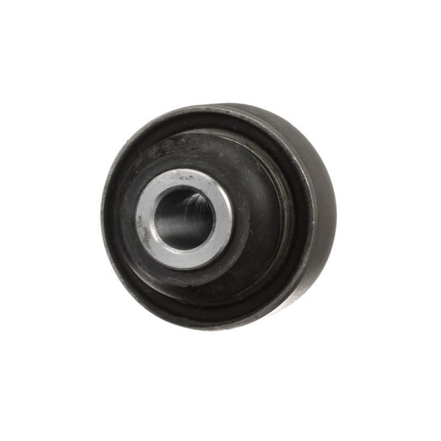 Delphi Wishbone/control/trailing Arm Bush TD1662W - image 5