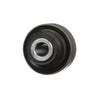 Delphi Wishbone/control/trailing Arm Bush TD1662W thumbnail