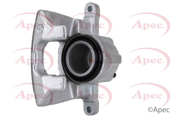 Apec Brake Caliper RCA597N - image 2