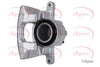 Apec Brake Caliper RCA597N thumbnail