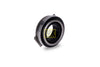 LuK Clutch Kit 500122010 thumbnail