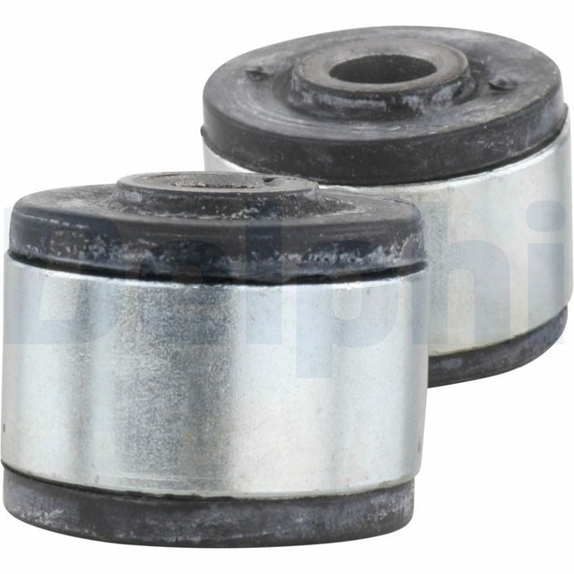 Delphi Anti Roll Bar Link TC1295 - image 4