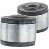 Delphi Anti Roll Bar Link TC1295 thumbnail