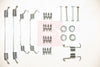Apec Brake Fitting Kit KIT2069 thumbnail