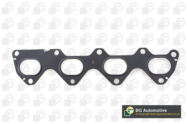 BGA Exhaust Manifold Gasket MG4706 - image 2