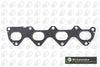 BGA Exhaust Manifold Gasket MG4706 thumbnail