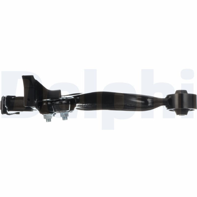 Delphi Wishbone/suspension Track Control Arm TC3782 - image 3