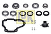 LuK Clutch Kit 462031610 thumbnail