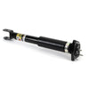 Arnott Magnetic Ride Shock Absorber Rear Left MR-3445 thumbnail