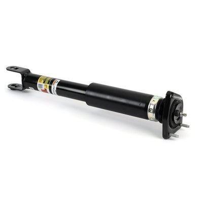 Arnott Magnetic Ride Shock Absorber Rear Left MR-3445
