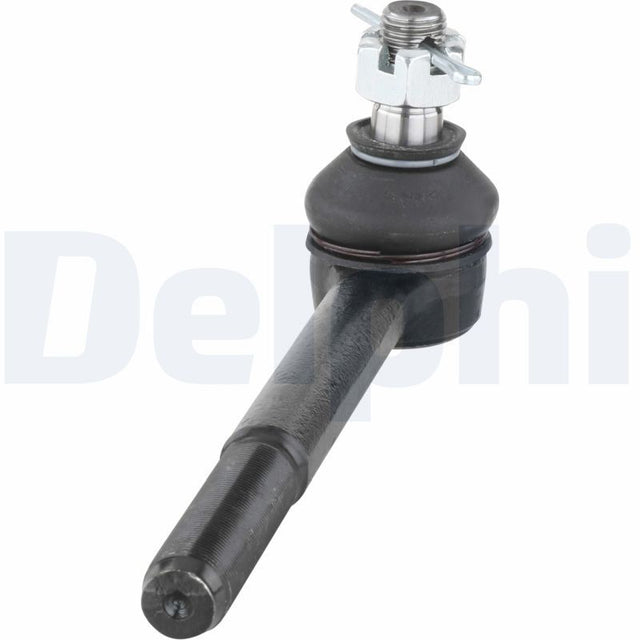 Delphi Inner Tie Rod TA1373 - image 5