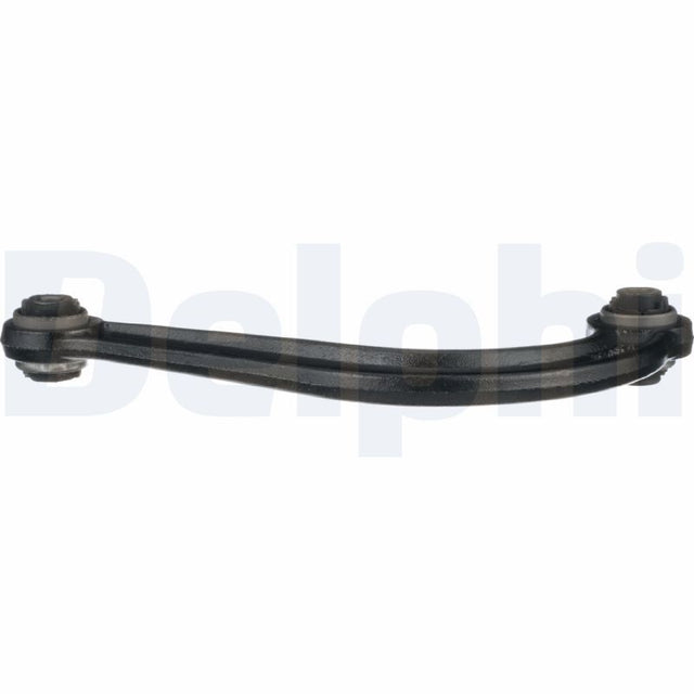 Delphi Wishbone/suspension Track Control Arm TC3837 - image 3