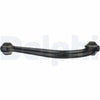 Delphi Wishbone/suspension Track Control Arm TC3837 thumbnail