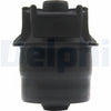 Delphi Axle Beam Bushing TD1892W thumbnail