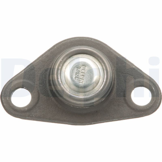 Delphi Ball Joint TC418 - image 4