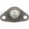 Delphi Ball Joint TC418 thumbnail