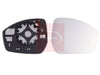 Apec Mirror Glass AMG3132 thumbnail