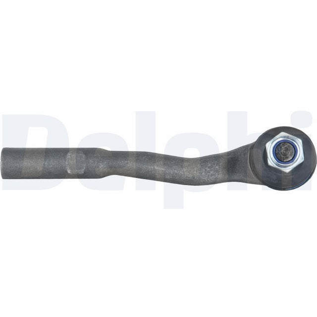 Delphi Tie Rod End TA1960 - image 4