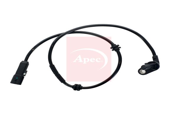 Apec Abs Sensor ABS1260 - image 2