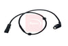 Apec Abs Sensor ABS1260 thumbnail