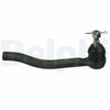 Delphi Tie Rod End TA3008 thumbnail
