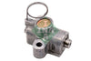 INA Timing Chain Tensioner 551025910 thumbnail