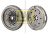 LuK Dual Mass Flywheel 415089109 thumbnail