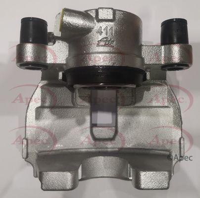 Apec Brake Caliper LCA1029 - image 2