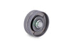 INA Drive Belt Deflection Guide Pulley 532046710 thumbnail