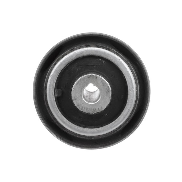 Delphi Wishbone/control/trailing Arm Bush TD1808W - image 5
