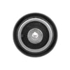 Delphi Wishbone/control/trailing Arm Bush TD1808W thumbnail