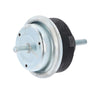 Corteco Engine Mount 80000057 thumbnail