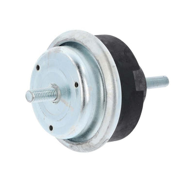 Corteco Engine Mount 80000057