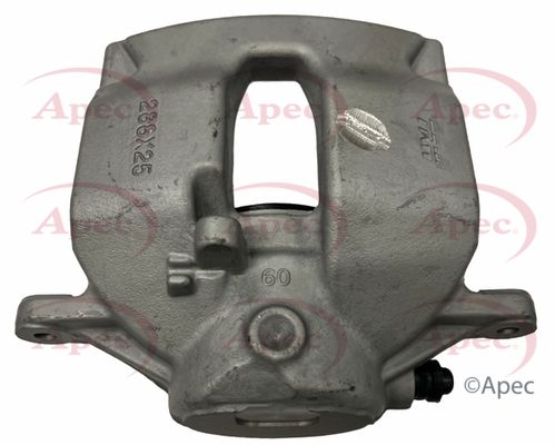 Apec Brake Caliper LCA1410 - image 2