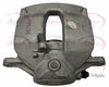 Apec Brake Caliper LCA1410 thumbnail