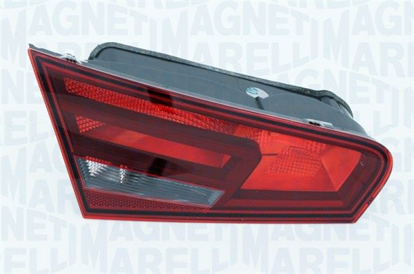 Magneti Marelli Rear Light Lamp Right 714081050801 - image 2