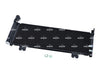 NRF Air Conditioning Condenser 350579 thumbnail