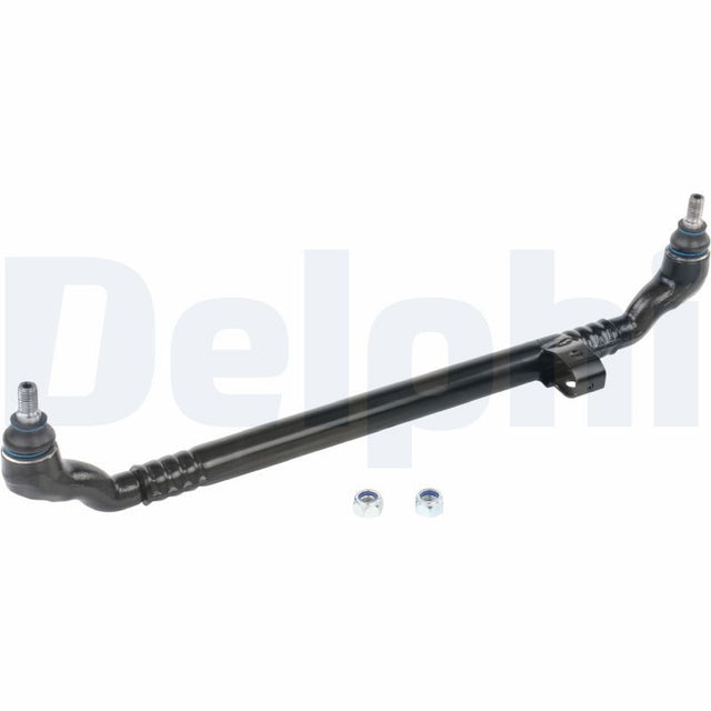 Delphi Centre Rod Assembly TL531 - image 3