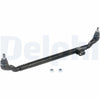 Delphi Centre Rod Assembly TL531 thumbnail