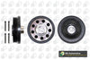 BGA Crankshaft Pulley Set DP0936K thumbnail